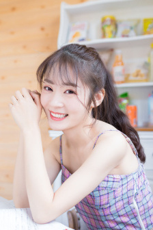 宝贝我跟你老公比谁的更大