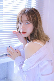 雨后的故事全集图片